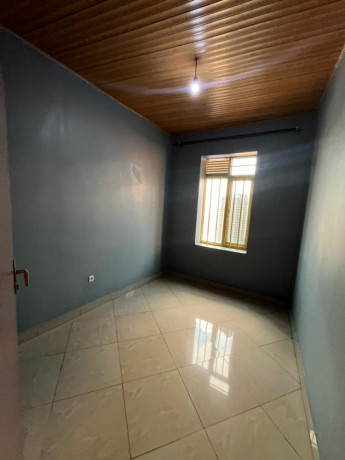 kigali-unfurnished-house-for-rent-in-kagarama-big-0