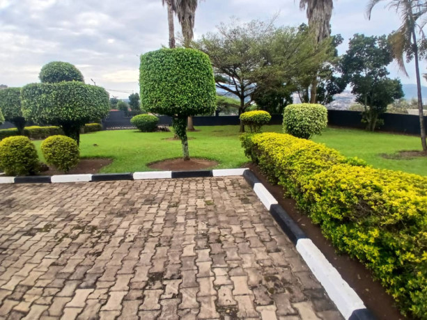 comercial-property-for-rent-in-kacyiru-prime-location-big-3