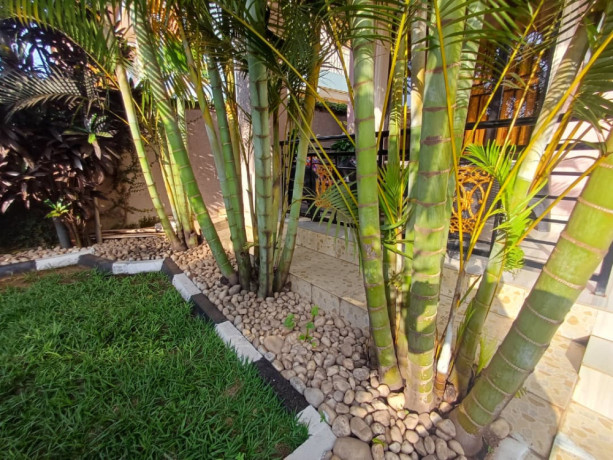 kigali-house-for-rent-in-rusororo-big-9