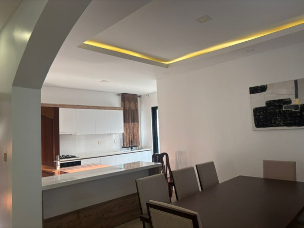 kibagabaga-apartment-for-rent-in-kigali-big-3