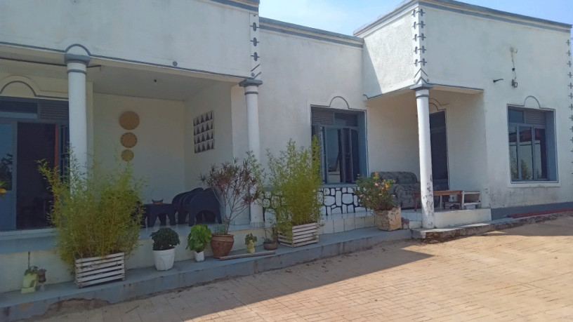 kigali-house-for-sale-in-kacyiru-big-0