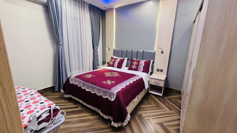 nyarutarama-beautiful-furnished-apartments-for-rent-in-kigali-big-1