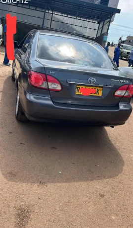 toyota-corolla-altis-automatic-2006-for-sale-big-2