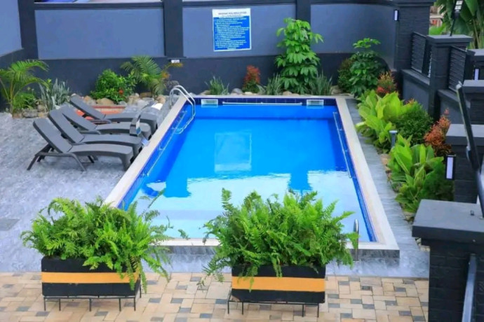 kimihurura-furnished-2bedrooms-apartment-for-rent-at-900-in-good-location-big-3