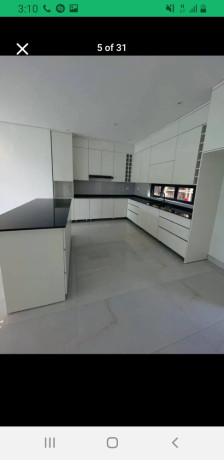 kibagabaga-kigali-amazing-big-villa-for-sale-at-400millions-tel-big-8
