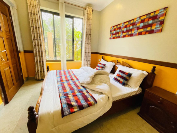 ep-148-nyarutarama-nyarutarama-new-and-very-nice-cheapest-luxurious-apartment-for-rent-big-4