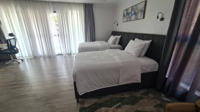 vision-2020-estate-newly-renovated-house-for-rent-in-kigali-big-1