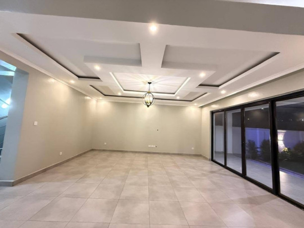 kigali-rwanda-house-for-sale-in-kibagabaga-big-3
