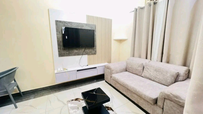 kimironko-nayinzira-1-bed-1-bath-apartment-at-600000rwf-furnished-call-or-whatsapp-big-2