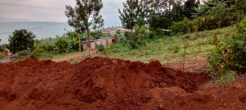 ibibanza-bigurishwa-masaka-yabaraya-big-4