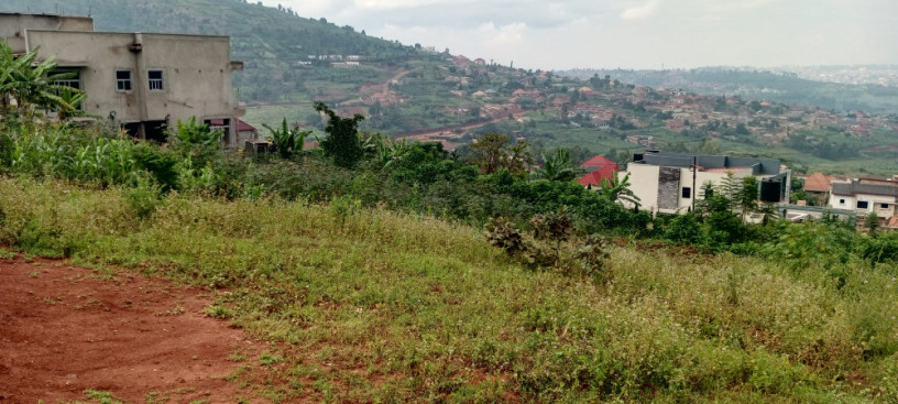 ikibanza-kigurishwa-mubirembo-byakinyinya-big-3