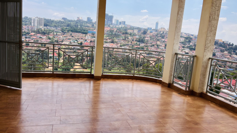 kacyiru-american-embassy-very-nice-furnished-apartments-for-rent-big-1