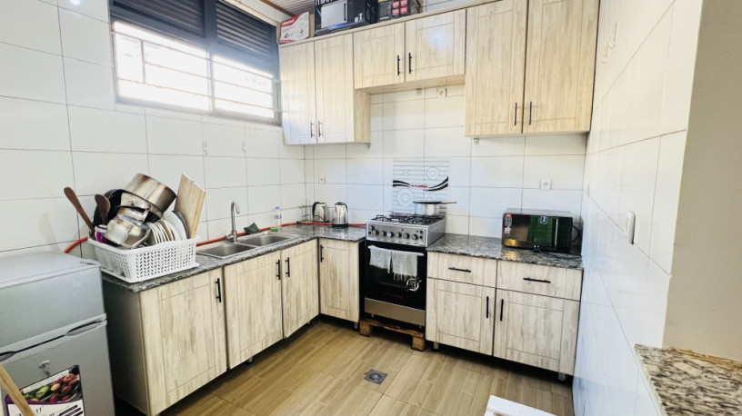 remera-near-bk-arena-2bed-2bath-furnished-apartment-for-rent-in-kigali-big-1