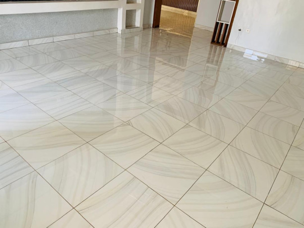 ep-154-kanombe-kanombe-near-kanombe-military-hospital-very-nice-new-and-cheapest-house-for-sale-at-95k-big-4