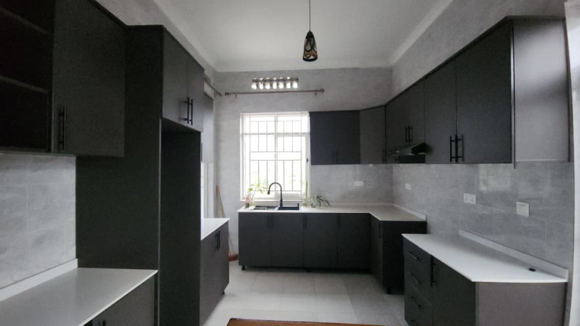 kigali-house-for-sale-in-kicukiro-kagarama-big-3