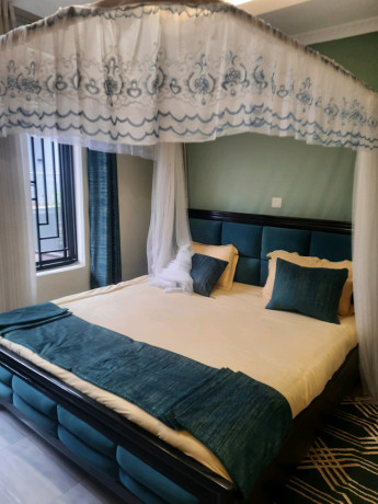 kigali-furnished-apartment-for-rent-in-kagarama-big-7