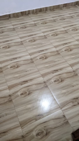 bk11-kibagabaga-very-beautiful-unfurnished-apartment-available-for-rent-big-7