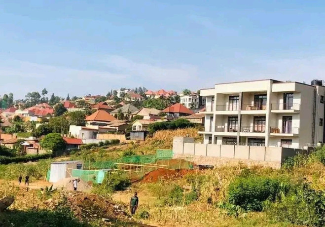 kicukiro-kagarama-plot-for-sale-big-5