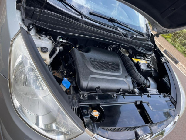 hyundai-tucson-big-0