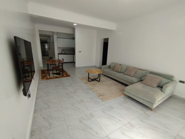 this-is-beautiful-fully-furnished-apartments-for-rent-in-kibagabaga-big-0