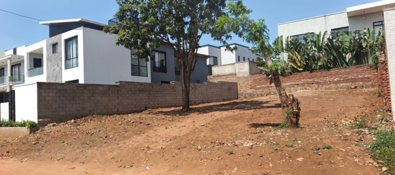 ikibanza-tugurisha-57m-rusororo-big-0