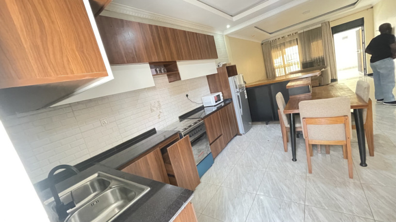 kimihurura-furnished-apartment-for-rent-in-kigali-big-7