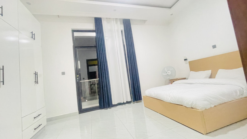 kibagabaga-furnished-apartment-for-rent-in-kigali-big-1