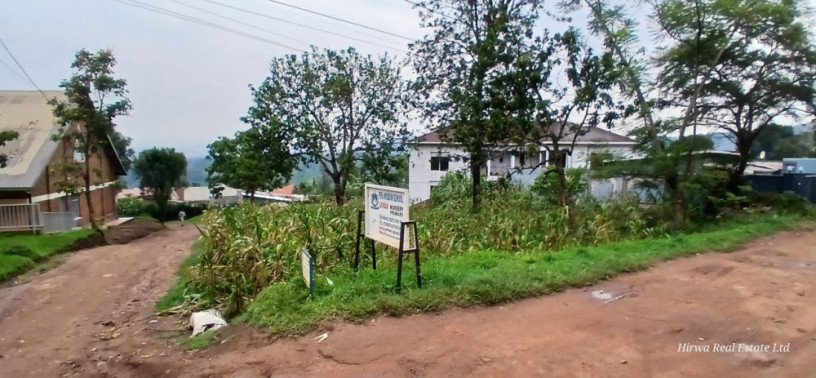 for-sale-kinyinya-please-contact-me-big-2