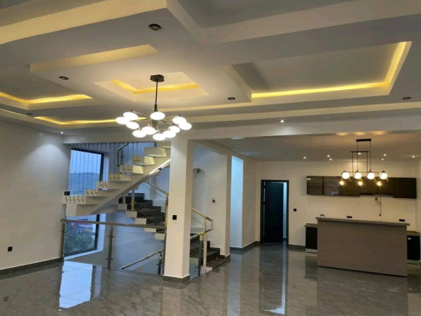 nice-big-villa-house-for-sale-in-gacuriro-big-4