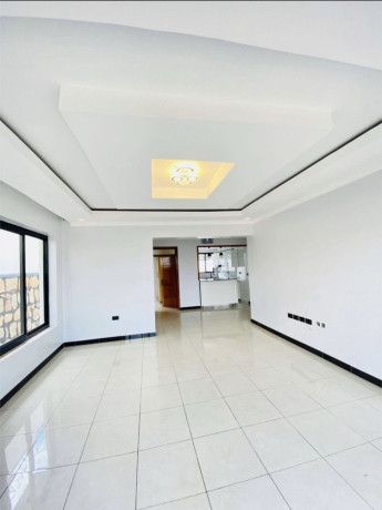 kigali-rwanda-house-for-rent-in-kagarama-muyange-big-2