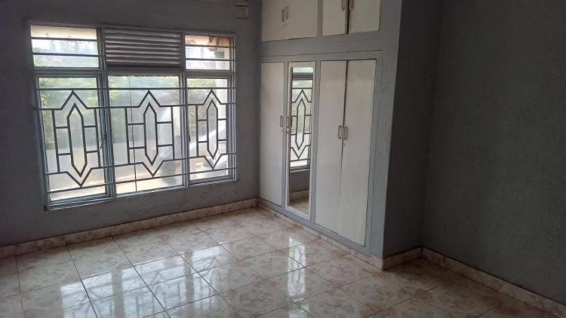 remera-4bedrooms-house-for-sale-on-side-facing-nyarutarama-at-170m118usd-on-tarmac-road-big-4