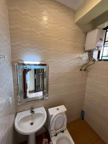 kigali-furnished-apartment-for-rent-in-kicukiro-nobleza-big-2