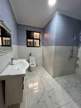 kigali-fully-furnished-house-for-rent-in-kagarama-big-7