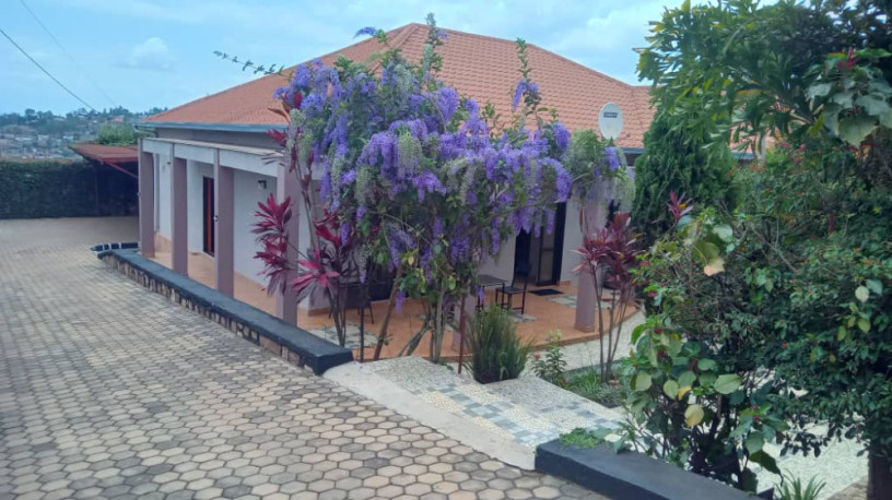 kigali-house-for-sale-in-rebero-big-0