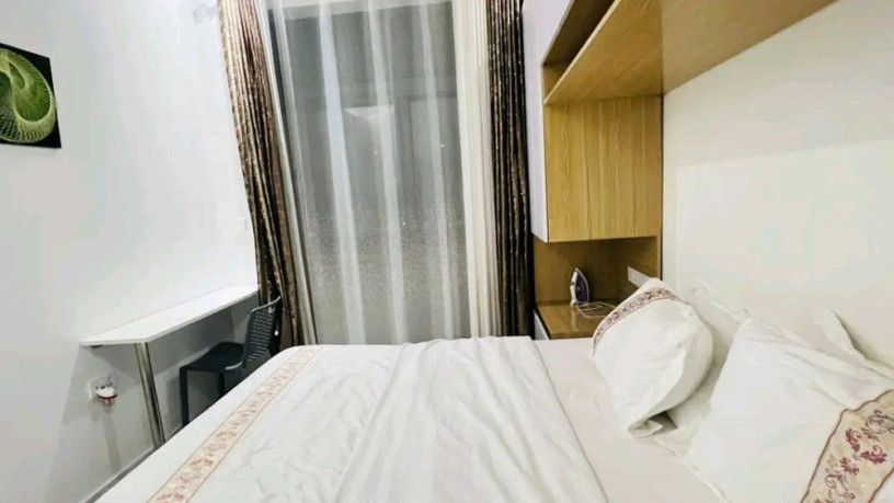 kimironko-furnished-apartment-for-rent-big-3