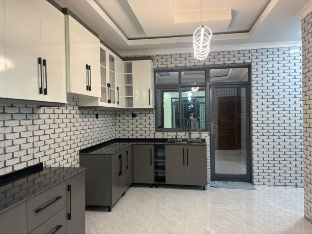 kibagabaga-house-for-sale-in-kigali-big-4