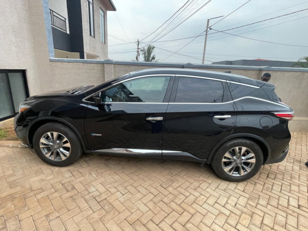 nissan-murano-hybride-2016-full-options-camera-de-securite-front-big-2