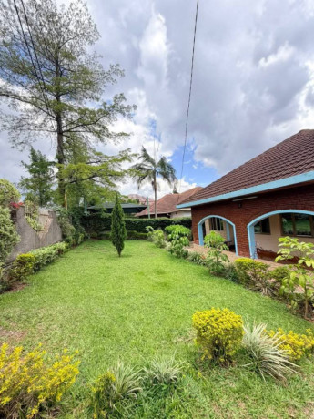 house-with-big-plot-for-sale-in-nyarutarama-big-6