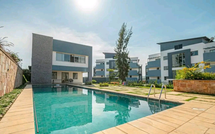 this-is-beautiful-fully-furnished-apartments-rebero-big-0