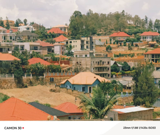 plotb-for-sale-at-kibagabaga-big-1