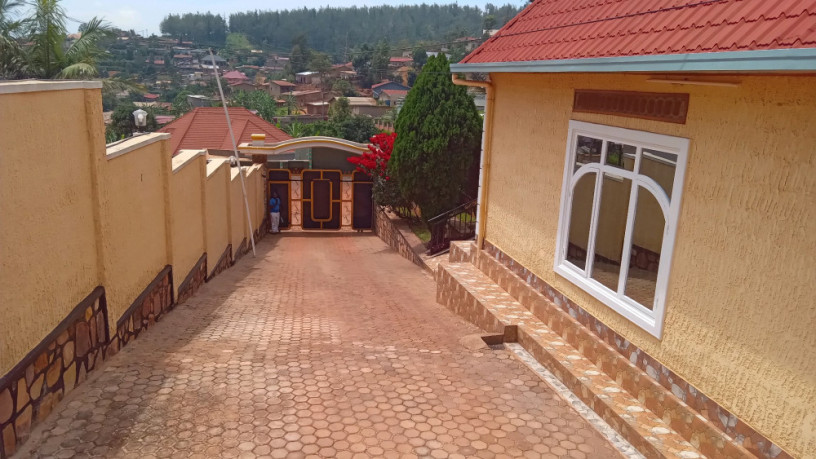 kigali-house-for-sale-in-nyamirambo-cyivugiza-big-9