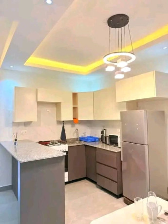 kibagabaga-very-nice-furnished-apartment-for-rent-big-4