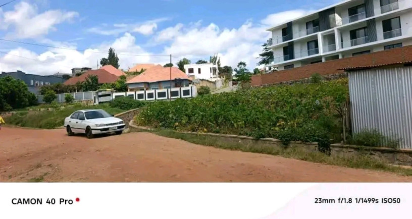 kibagabaga-plot-for-sale-big-1