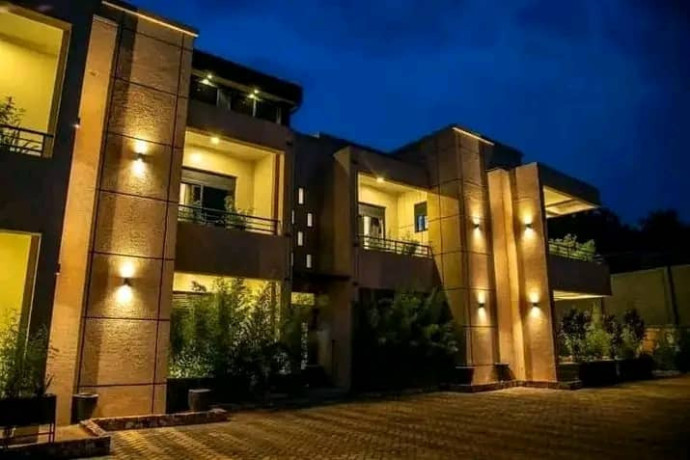 furnished-apartment-for-rent-big-7