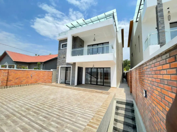 unfurnished-house-for-rent-in-gisozi-6bed-6bath-big-13