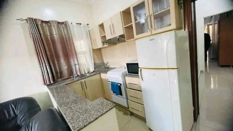 kimihurura-fully-furnished-1bedroom-apartment-for-rent-at-600k-in-good-location-big-4