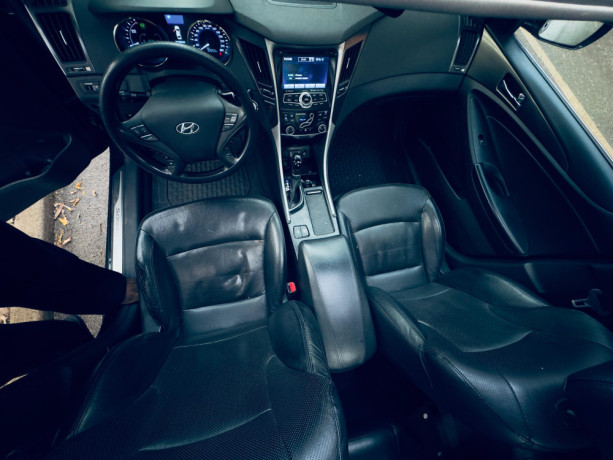 hyundai-sonata-big-1