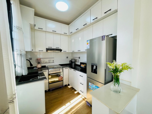 this-is-beautifully-fully-furnished-house-for-rent-in-kimironko-big-2