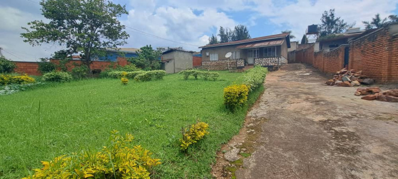 residential-plot-for-sale-remera-kigali-big-3