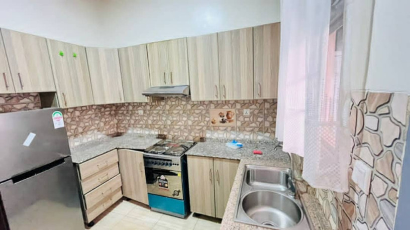fully-furnished-house-for-rent-in-kibagabaga-near-hospital-big-3